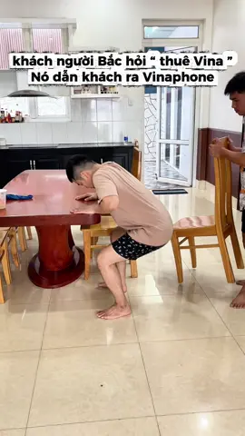 Mới năn nỉ cho vô làm lại giờ báo tiếp #hàihước #xuhuong #xaykenhtiktok #viraltiktok #trend 