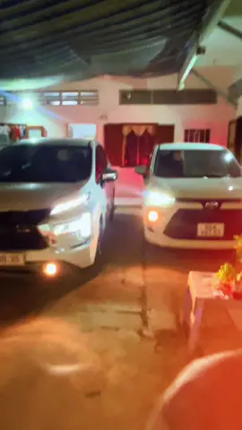 🏞️ Đi Chơi Thả Ga – Thuê Xe 7 Chỗ Có Lái Tại Long Xuyên #ThuêXe7Chỗ #XeDuLịchLongXuyên #XeCóTàiXế #DịchVụXeAnGiang #XeDuLịchAnGiang    