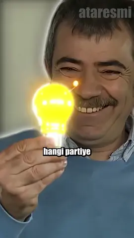 AŞKI MEMNU POLİTİK ANALİZ 