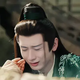 jdi penasaran identitas Li nan didunia novel ini jadi apa😩apakah sebagai kaka kedua qiushui? ntahlah,mari kita tunggu plot twistnya🤝 [yang mau join saluran chengyi, bisa klik link dibio aku]#thejourneyoflegend #chengyi #fushanhai #cdrama #fyp 
