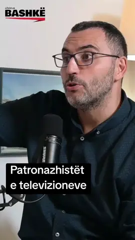 #qeveria #korrupsion #mediat #arlindqori #fyp 