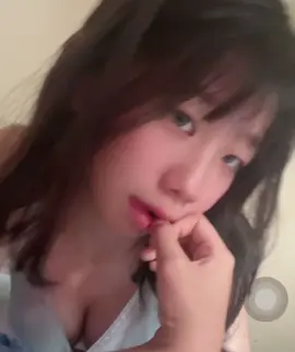 隨便發發 隨便看看就好 別當真