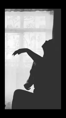 Si tú no Vuelves #paratiiiiiiiiiiiiiiiiiiiiiiiiiiiiiii #xzybcaシ #fypツ #creaciondecontenido 