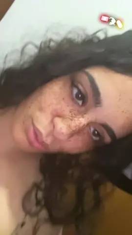 #fyp #rai #🇲🇦 #marocaine🇲🇦 #foryouu 