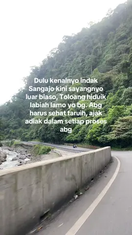 #liriklagu #laguminang #trend #foryou #fyp  #sumbar #laguminang #soundminang #minangfyp #minangsad #minangtiktok #gadihbujangminang