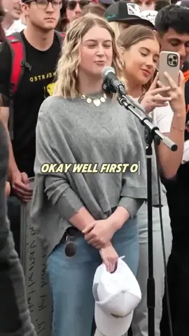 #CharlieKirk #ExcellenceInSports #DiversityInclusion #NBADebate #SportsDiscussion