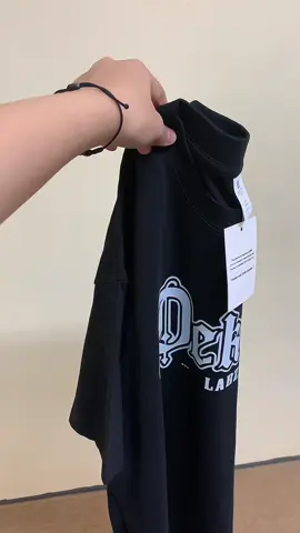 Super kecee bgtt🤗🤙🏻lngsung cek keranjang kuningnya skrngg 🫵🏻#bajukeren #kaoskeren #oversizedshirt #kekinian #fypシ゚viral 