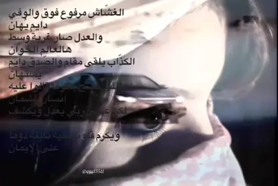 #fypp #explore #@cat13511  