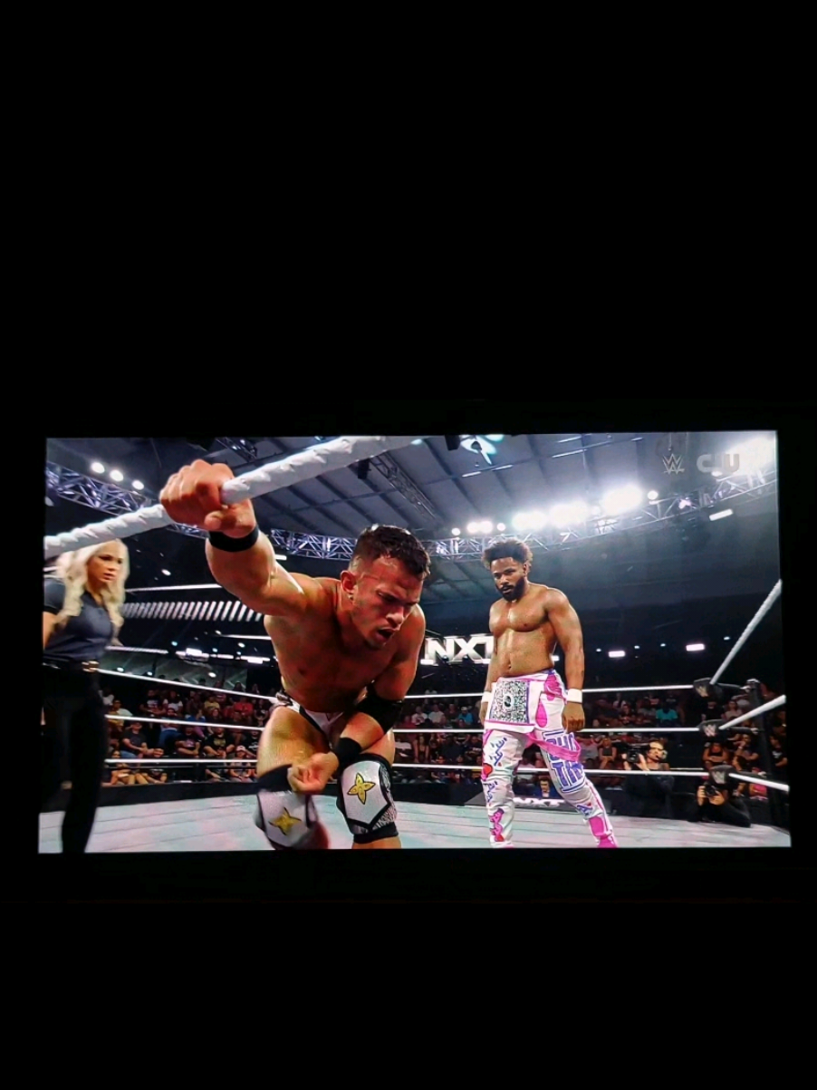 Ricky Saints Vs Ashante 