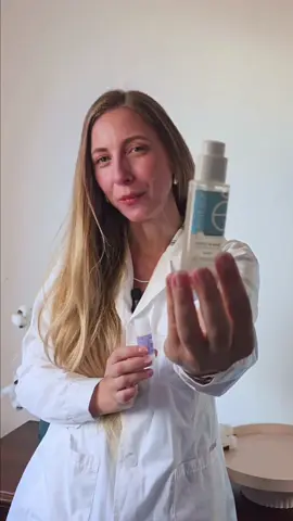 Ecco alcune novità @Etat Pur  che ho provato di recente! Risultato: pelle levigata, idratata e nutrita a lungo. Le proverete?
 • Bakuchiol 0,5% → Attivo Puro per le rughe profonde del viso e del contorno occhi, che stimola collagene ed elastina.
 4 gocce su tutto il viso, anche su pelle sensibile, mattina e sera.
 • The bi-phase oil → Trattamento Puro che idrata e nutre la pelle a lungo, rinforzandone il film idrolipidico grazie all’azione dello squalano e degli omega 6 e 9.
 Shakera, applica e massaggia come una crema. #EtatPur #EtatPurRevolution #adv 