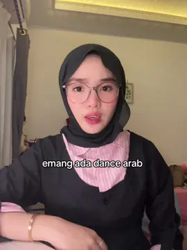 ngarabbb bgt🙏🏻