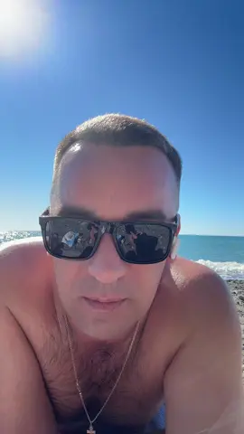 А то уже все распродал 🤣🤣🤣
