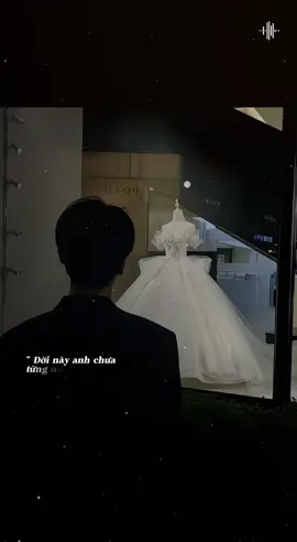 đời này anh chưa từng nợ ai ngoài em…😔#tamtrangbuon😔🖤 #nhacbuontamtrang #xuhuongtiktok #nhachaymoingay #changnoaingoaiem 