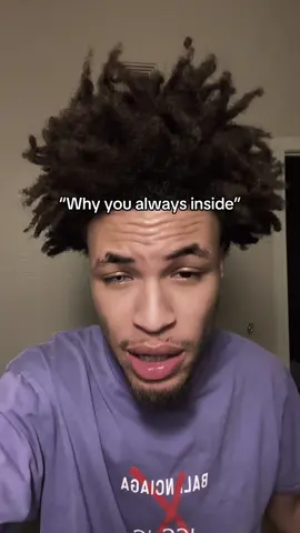 Real.. #fypシ #fyp #youngboy #viral #nbayoungboy 