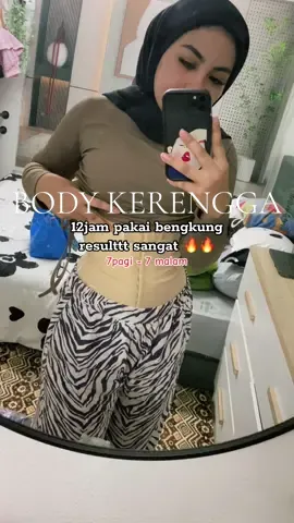 Dah macam shift kerja kilang 🤭 #bengkungviral #bengkungplusize #bengkungberpantang 