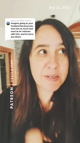 #onthisday 