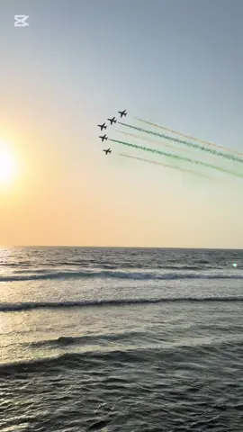 #CapCut #جدة #اليوم_الوطني_السعودي_95 #اليوم_الوطني_السعودي_95_🇸🇦⚔️ #93saudinationalday #اليوم_الوطني #السعودية #السعوديه #السعودية🇸🇦 #95 #جده #جدةtiktok #جده_غير #جده_الكورنيش_الواجهه_البحريه #جدة_الآن #جدة_الان🌊 #المملكة_العربية_السعودية #جديد #f #fyp #foryou #foryoupage #fy #funny #fyppppppppppppppppppppppp #fypage #football #fypp #viral #viralvideo #viraltiktok # #video #videoviral #VoiceEffects #vaiprofycaramba #vairal #virall #tiktok #trending #trend #tiktokindia #tiktokviral #tik_tok #الشعب_الصيني_ماله_حل😂😂 