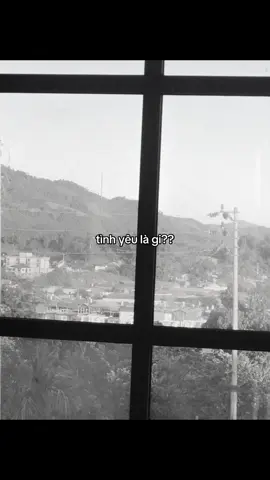 #hai_nam1512 #mhhxuhuong 