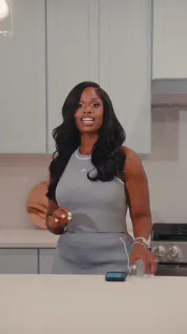 You heard it here… My Podcast is officially launching September 29, 2025. Subscribe now on Apple, Spotify, and YouTube. 