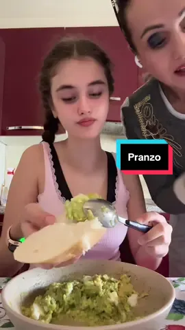 Buon pranzo! #yevalidia#pranzo 