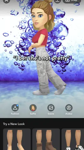 #CapCut #foryou #kenzielynn_77 #tattooedwomendoitbetter 