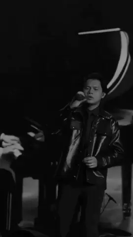 this part🔥 #ronyparulian #salahiaku #fypシ゚ 
