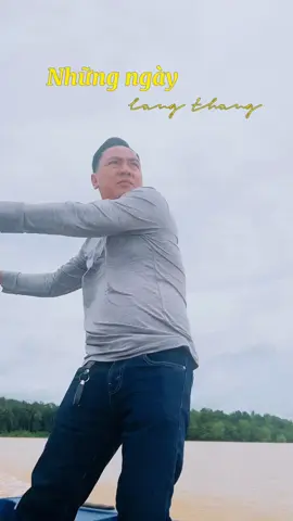 #xuhuong #giaitritiktok #CapCut #