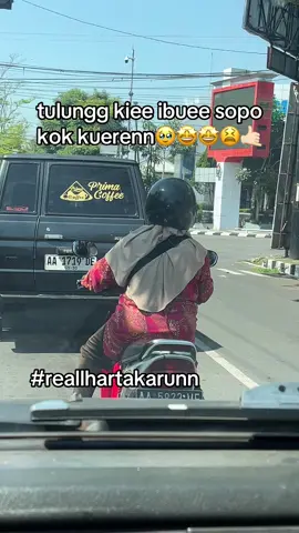 5 juta cull pora ya🥹#fizr_2stroke #fyppppppppppppppppppppppp #xbcyza 