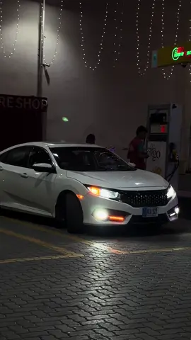 To muhabt hy ❤️        #viral #foryou #car #civic #tiktok 