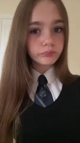 🖤#fyp #school #uk #Scotland #schooluniform 
