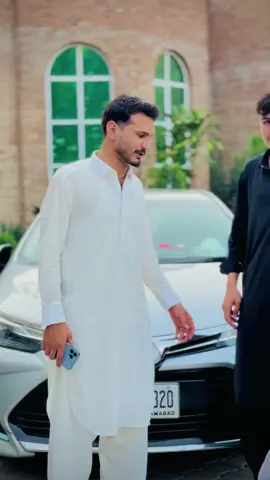 With Cxn ❤️💪🦅🦅🥷#foruyou #foryoupageee #viral #viralvideo #growmyaccount @MIAN SAB🔥 @°SANNY 313•▪︎🤨 