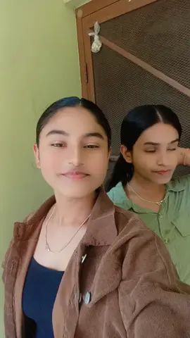 #foryoupage #creatorsearchinsights #_______ #💞💫💐_______ 