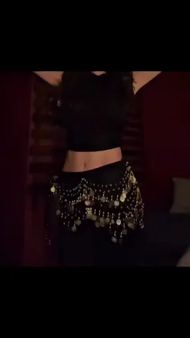 #CapCut ❤️‍🔥❤️‍🔥 #belly_dancer #explorepage #dance #dancers *  رقص_شرقي  #  instagram 