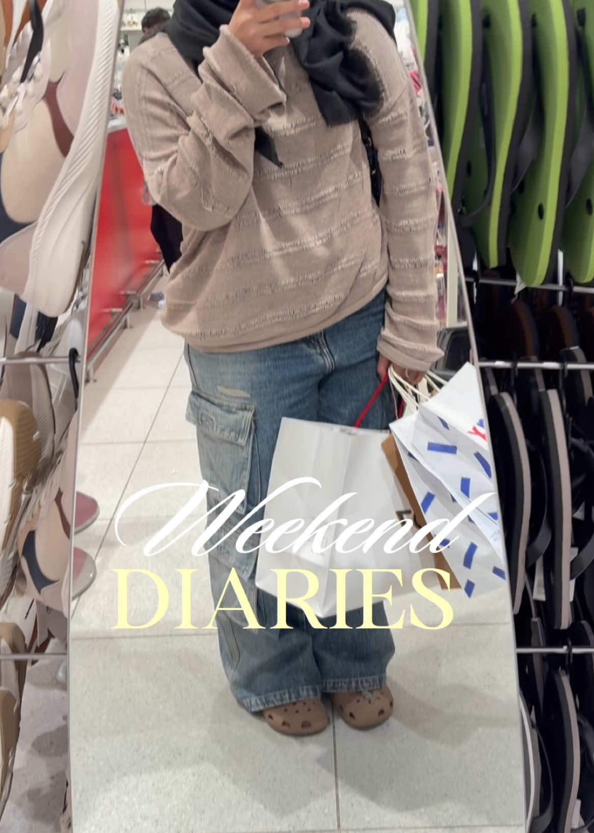 lebih suka gue vo apa gini aja??