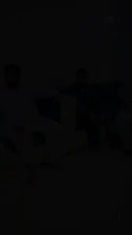 ##Akramhajana #hajanabaloch #panjabpolice @#foryou 