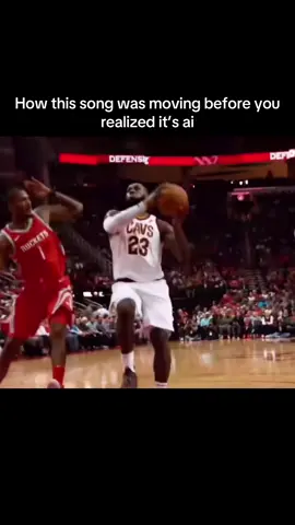 I didn’t know it was ai 😔 #fyp #trending #viral #tiktok #blowthisup 