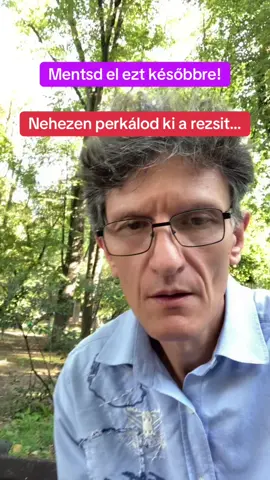 OLVASD EZT👇 Katt a profilomra és nyomd az lnsta gombot több részletekért! Kövess be még több jövedelmi tippért! Írd Start infóért!  #hogyandolgozzotthonról #otthonimunka #onlinemunka #dolgozzotthon #otthonimunkaprofin 