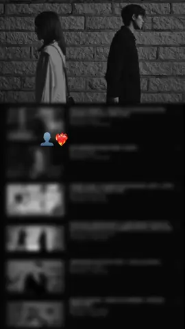 Go'an Kama Qaaden Karee👤❤️‍🔥#Zack__Lyrics💗🔒🎧 #Zack__Lyrics❤️😻🎧 
