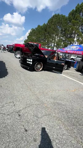 #trokiando #trockshow #tacosytrokas2025#🖤🧡#chuladade454