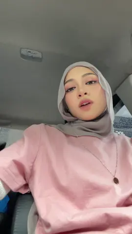 ku tercabar semalam cari cabai yea yea