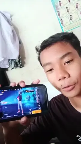 Ngajak by one ep ep?#jb_bomel #bomel_semvwak 