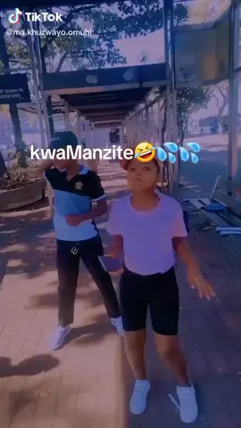 #tiktokpilotprogram #foryoupageofficiall #kwamanzite💦💦💦💦  #viralvideos 