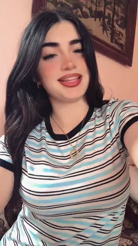 #شعب_الصيني_ماله_حل😂 