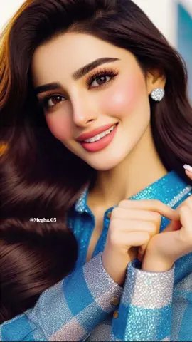 #CapCut #foryoupage❤️❤️ #trending #searchinsights #sportmyaccount 