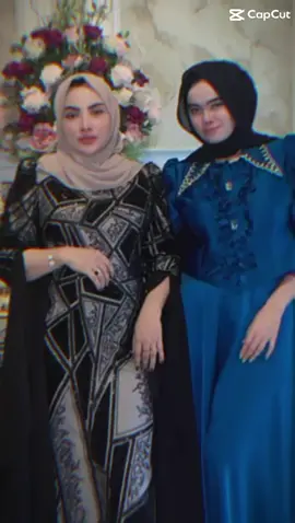 Semoga nular rezekinya suksesnya umi bisa memulyakan orangtua umrohin para pegawainya dan bisa membuka bnyak lapangan pekerjaan buat orang bnyak aminn. Nular nggih mik  #fyp #viral #tiktok #viral #madura 
