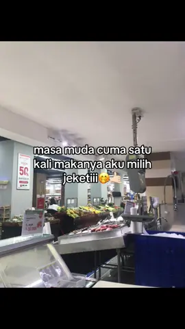 baru up lagi ni ketua🙏#xybca #jkt48newera #jeketian #fyp 