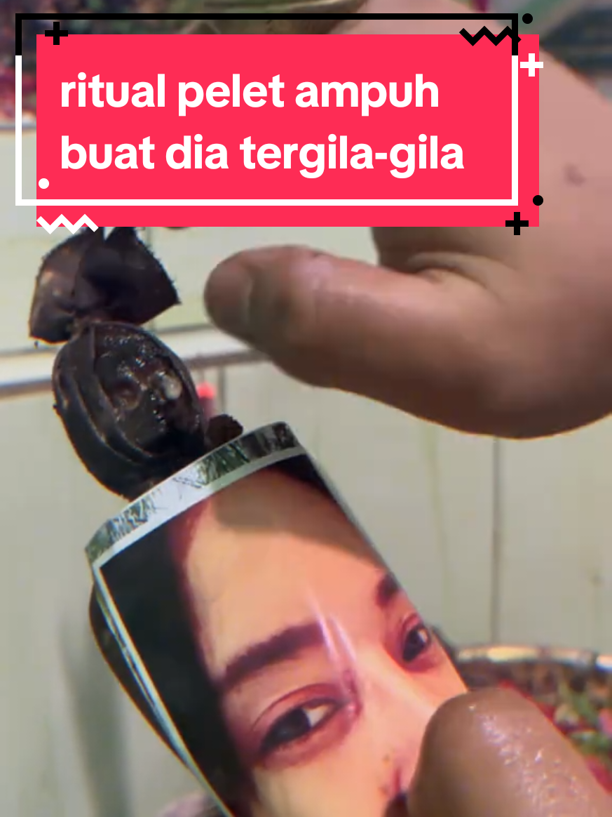 #peletampuh #peletpemikat #viralvideo #viraltiktok #fypシ゚viral 