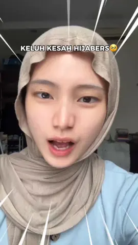 shampoo kesayangan aku sampe sekarang😩❤️ @LILYSTAR ID  #lilystar #shampoo #haircare