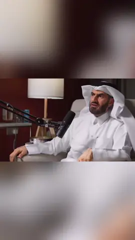 أرحم الراحمين 🤍 #ربي #حسن_الظن_بالله #fyp #viral #foryoupage 