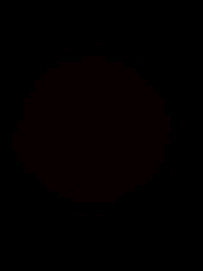 احس القصيدة مرتبطة بالقظية الفاطِمية؟!.                                                                                                                                             #باسم_الكربلائي #يافاطمة_الزهراء #اهل_البيت_عليهم_سلام #مولاي_ابا_عبد_الله_الحسين #تصميم_فيديوهات🎶🎤🎬 